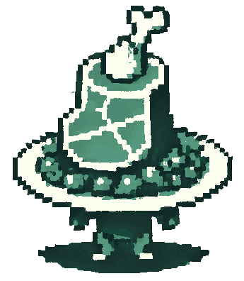 Enemy